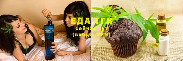 тгк Новокубанск