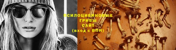 MESCALINE Билибино