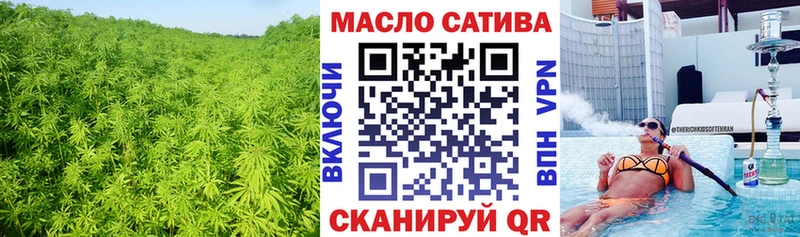 нарко площадка наркотические препараты Нижняя Салда ТГК жижа где продают